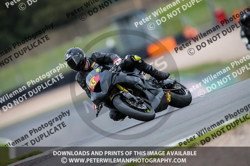 PJ Motorsport 2019;donington no limits trackday;donington park photographs;donington trackday photographs;no limits trackdays;peter wileman photography;trackday digital images;trackday photos